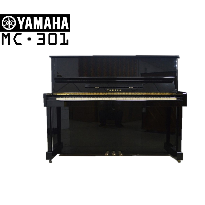 00 规格: 152*65*121 材质: 云杉木 颜色: 黑色 品牌: yamaha/雅马哈